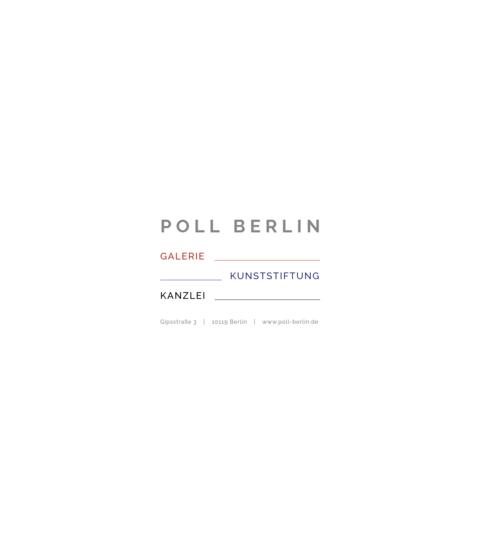 Galerie Poll